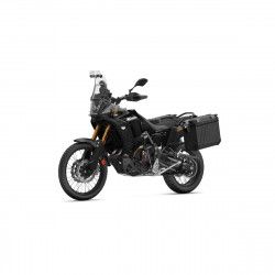 YAMAHA Pack Explorer pour Ténéré 700 World Raid BAGFVPEXPL01