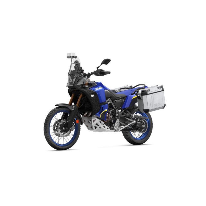 YAMAHA Pack Explorer pour Ténéré 700 World Raid - BAGFVPEXPL00