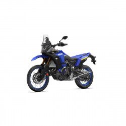 YAMAHA Pack Enduro pour Ténéré 700 World Raid - BAGFVPEND001
