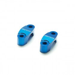 GYTR Pontets de guidon GYTR® YZ 65/85 - BR8F3440T000