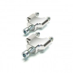 GYTR Pontets de guidon GYTR® YZ 65/85 - BR8F3440T000