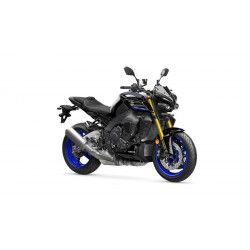 Moto roadster MT-10 SP 2022