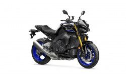 YAMAHA Moto roadster MT-10 SP 2022