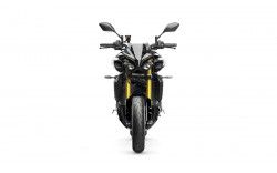 YAMAHA Moto roadster MT-10 SP 2022