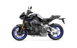 YAMAHA Moto roadster MT-10 SP 2022