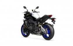 YAMAHA Moto roadster MT-10 SP 2022