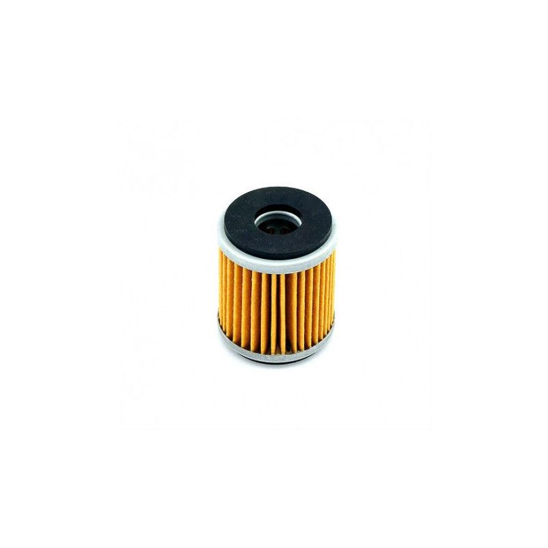YAMAHA Filtre à huile 38BE34400100 YAMAHA Filtre à huile 38BE34400100