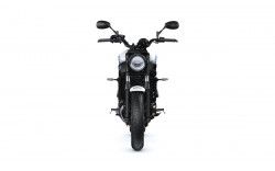 YAMAHA Moto custom XSR700 2022