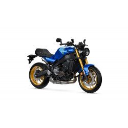 Moto custom XSR900 2022