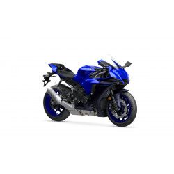 Moto sportive R1 2022