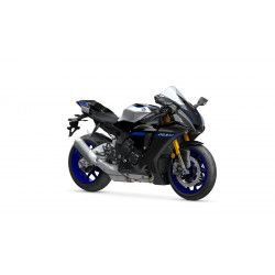 Moto sportive R1M 2022