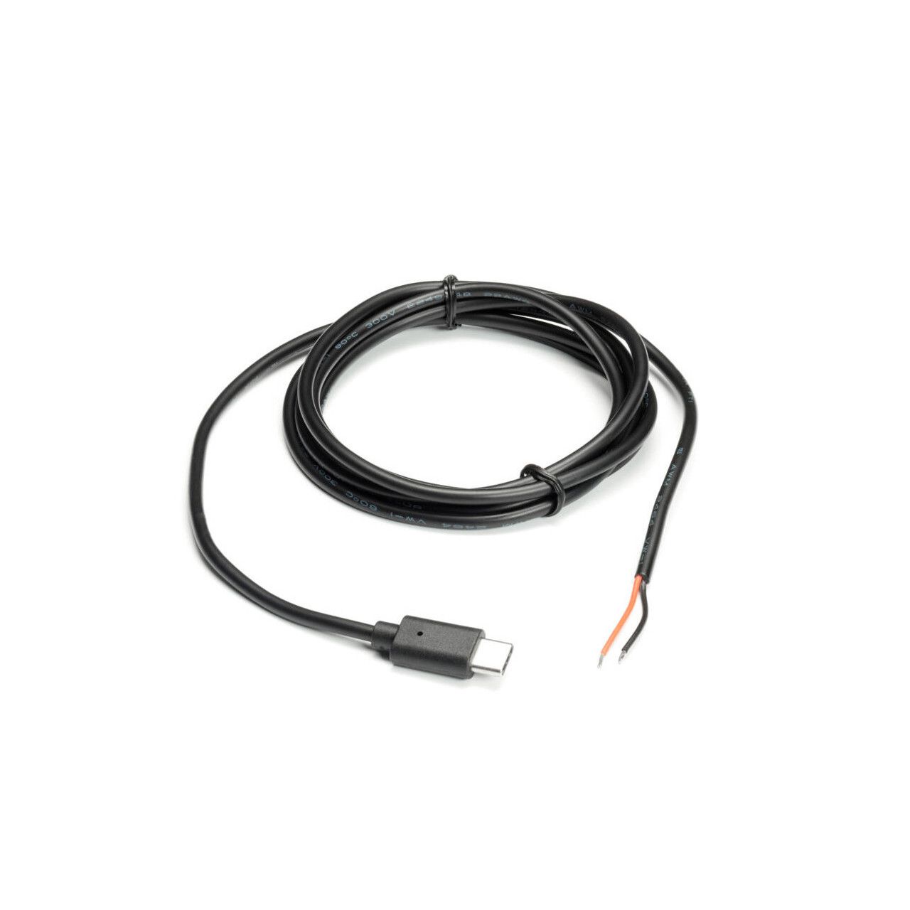 YAMAHA CABLE D’ALIMENTATION POUR MODULE DE CHARGEMENT SANS FIL - YMEFCABW0000