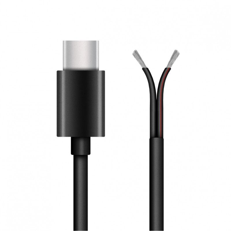 YAMAHA CABLE D’ALIMENTATION POUR MODULE DE CHARGEMENT SANS FIL - YMEFCABW0002 YAMAHA CABLE D’ALIMENTATION POUR MODULE DE CHARGEMENT SANS FIL - YMEFCABW0002