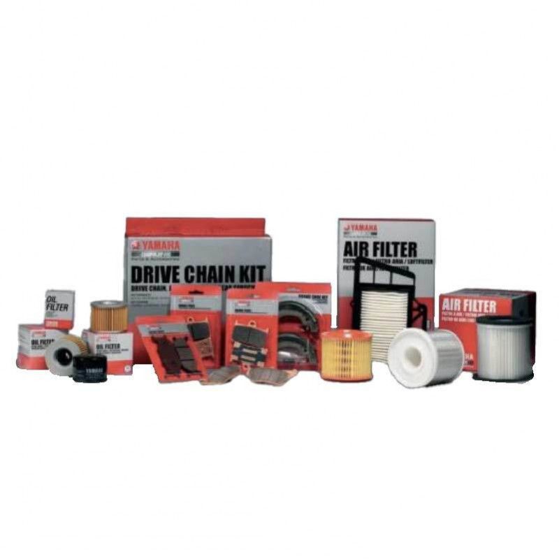 YAMAHA Kit d'entretien Niken KITMT90018N1 YAMAHA Kit d'entretien Niken KITMT90018N1
