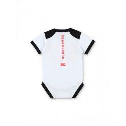 Quartararo Body Fabio Quartararo - Cyber 20