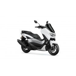 Scooter NMAX 125 2022