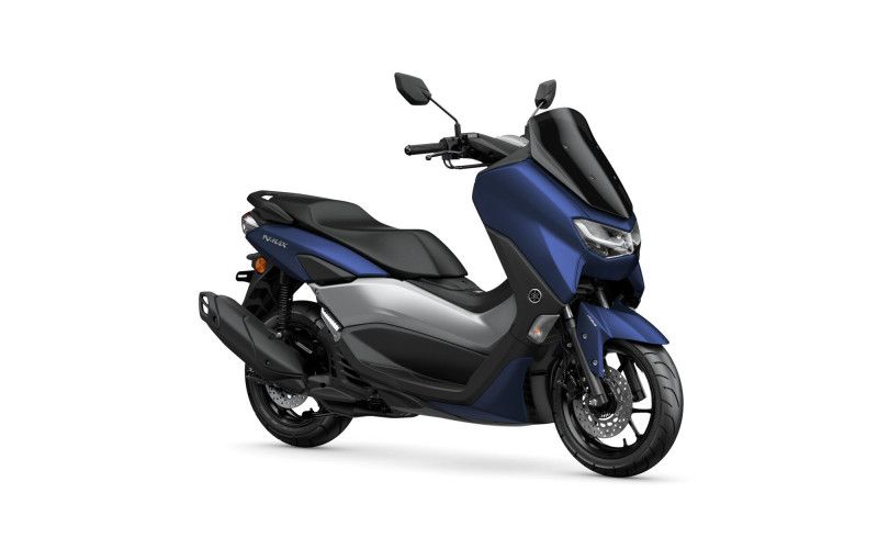 Poignées chauffantes YAMAHA Le meilleur des Accessoires Yamaha N-MAX 125