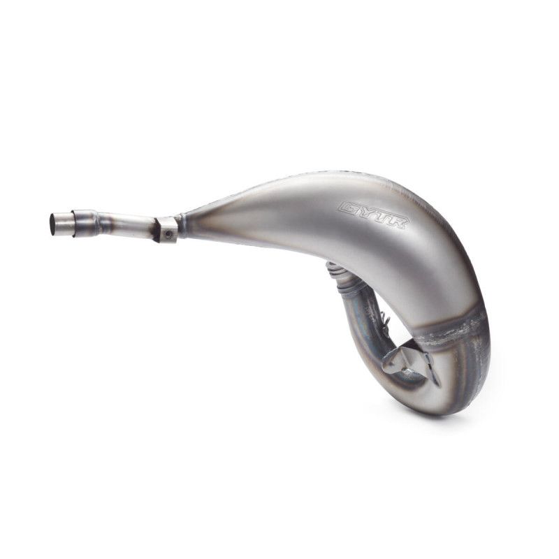 GYTR Échappement GYTR - B4XE46100E00 GYTR Échappement GYTR - B4XE46100E00
