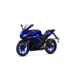 YAMAHA Pack Sport pour R3 B2XFVPSP0000