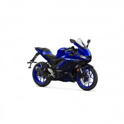 YAMAHA Pack Sport pour R3 B2XFVPSP0000