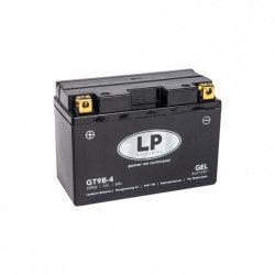 Batterie GT9B-4 5FL821000100