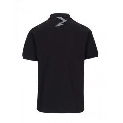 Quartararo Polo Man Fabio Quartararo FQ20