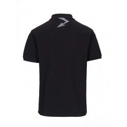 Quartararo Polo Man Fabio Quartararo FQ20 2022