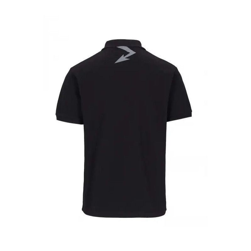Quartararo Polo Man Fabio Quartararo FQ20