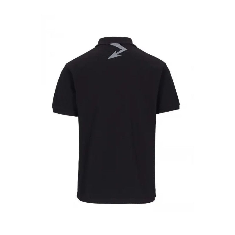 Quartararo Polo Man Fabio Quartararo FQ20 2022