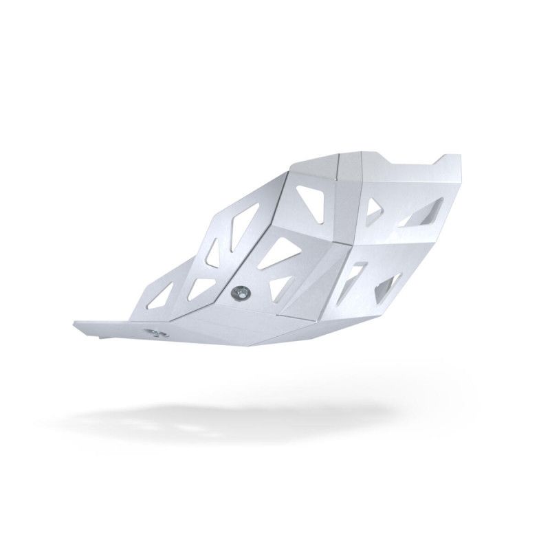 YAMAHA Sabot de protection Ténéré 700 World Raid - BAGF84R00000 YAMAHA Sabot de protection Ténéré 700 World Raid - BAGF84R00000