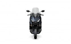 YAMAHA Scooter XMAX 300 2022