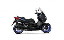 YAMAHA Scooter XMAX 300 2022