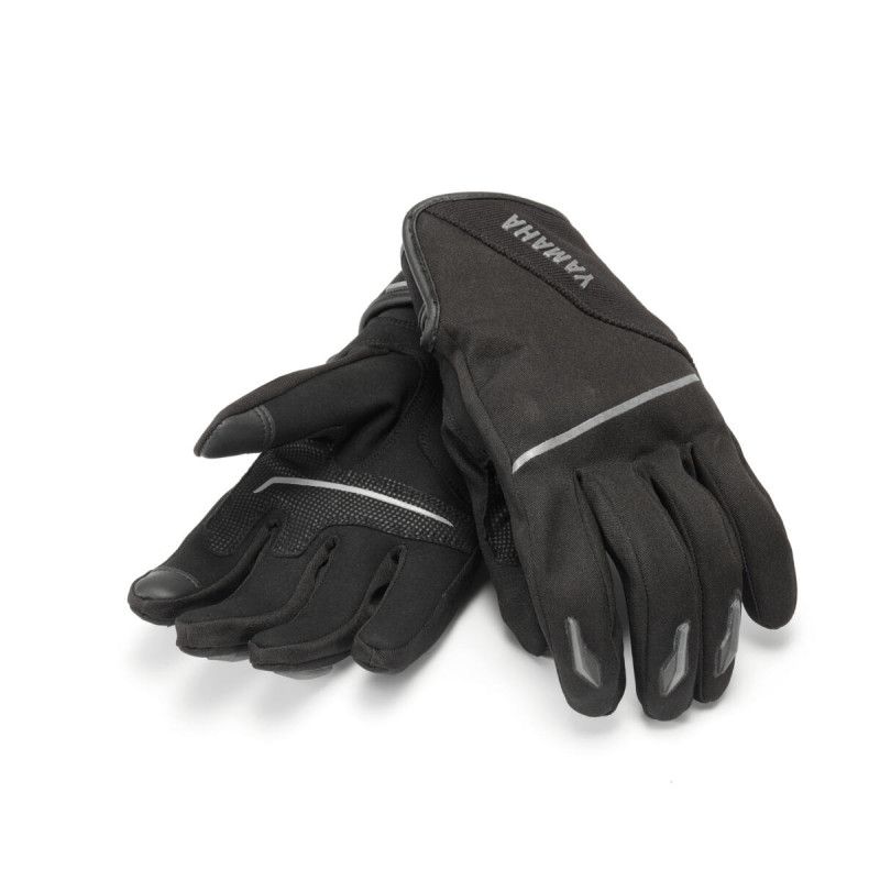 YAMAHA Gants été LHOTSE  femme 2020