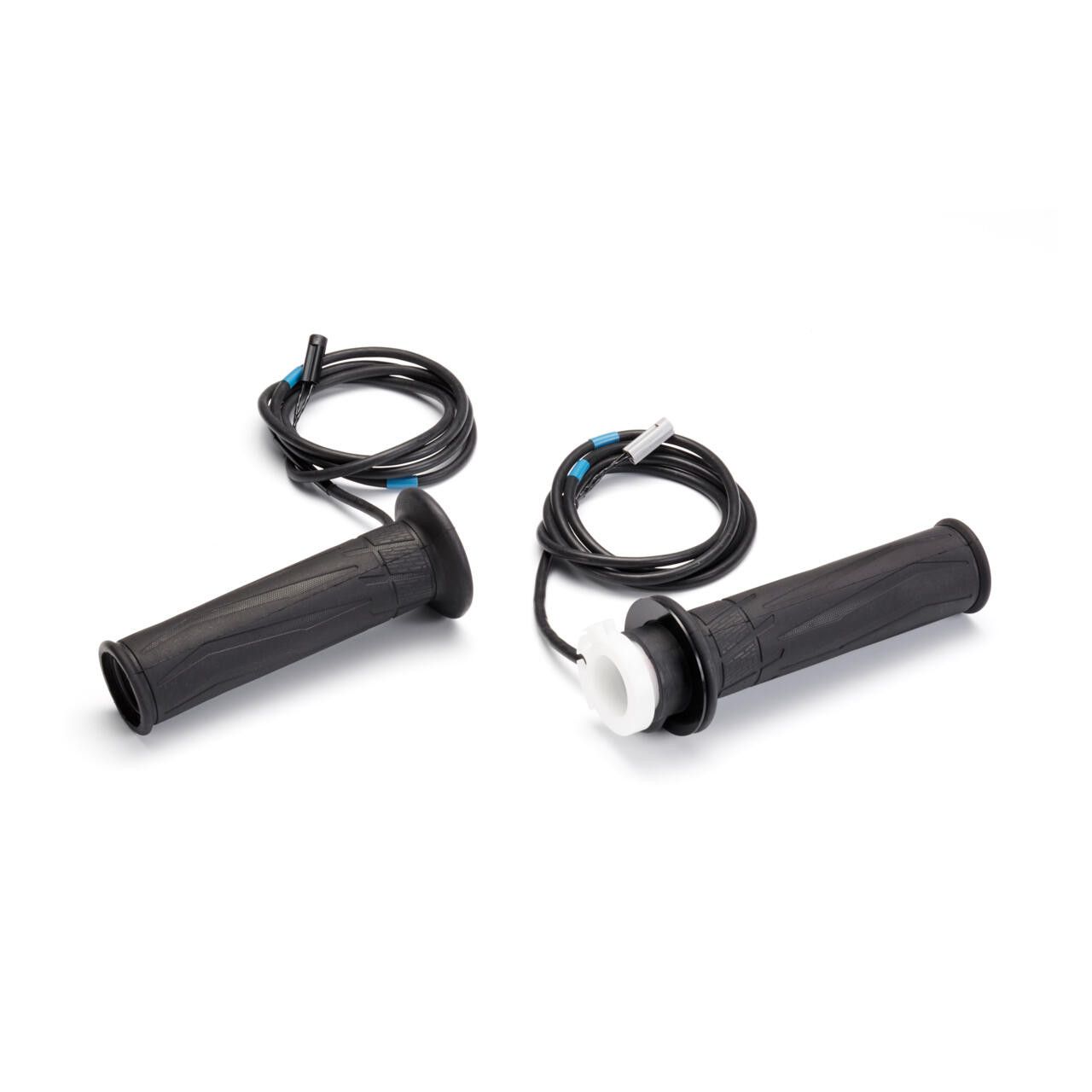 YAMAHA Poignées chauffantes pour TMAX - BBV829A00000