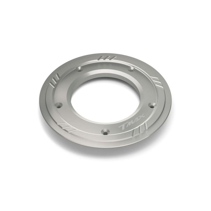 GILLES TOOLING Carter de courroie TMAX - BBWFBTCS0000 GILLES TOOLING Carter de courroie TMAX - BBWFBTCS0000