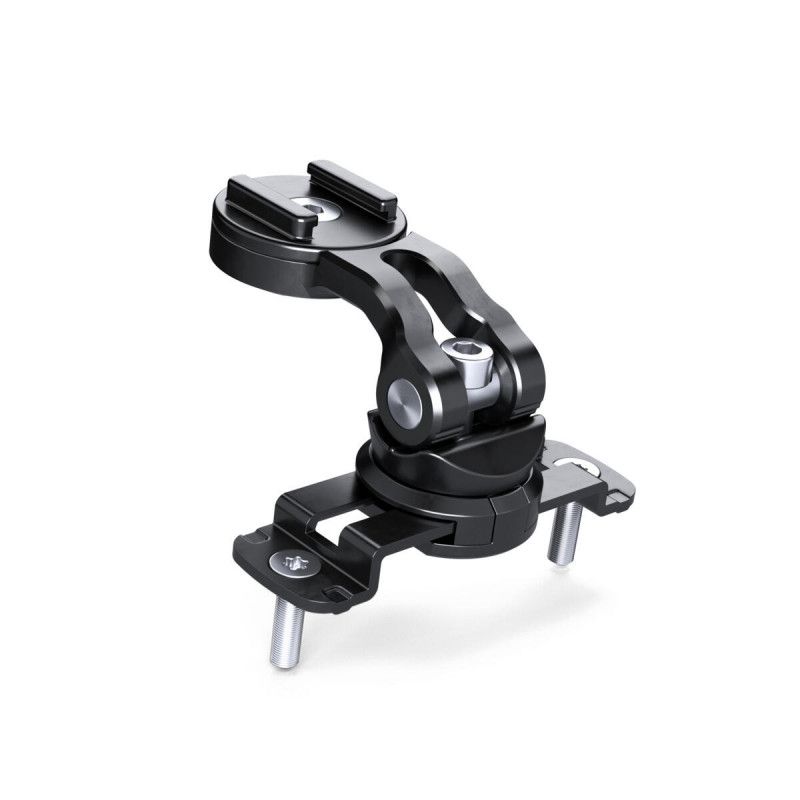 YAMAHA Support SP Connect™ sur bocal de liquide de frein (Brake Mount) - YMEFBMK00000