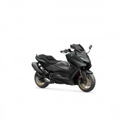 Pack Sport pour TMAX 2022