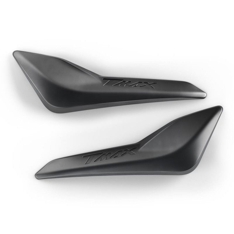 YAMAHA Protections latérales pour TMAX - BBWF19800000 YAMAHA Protections latérales pour TMAX - BBWF19800000