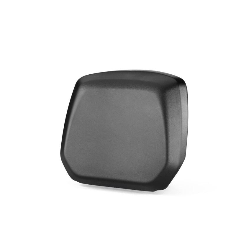 YAMAHA Dosseret passager pour top case de 34 litres - BBWF84U00000 YAMAHA Dosseret passager pour top case de 34 litres - BBWF84U00000