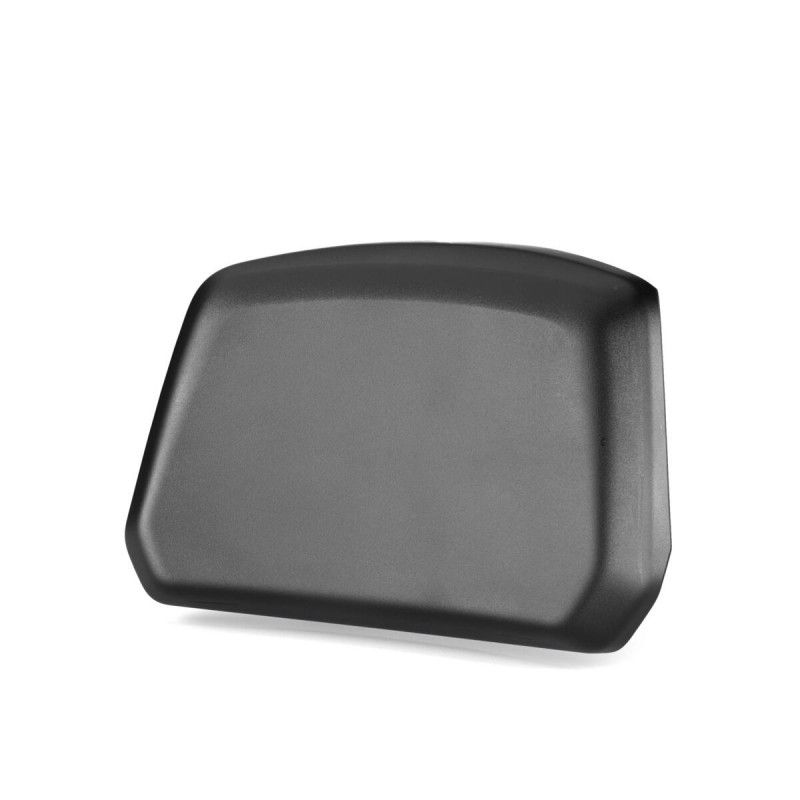 YAMAHA Dosseret passager pour top case de 45 litres - BBWF84U01000 YAMAHA Dosseret passager pour top case de 45 litres - BBWF84U01000