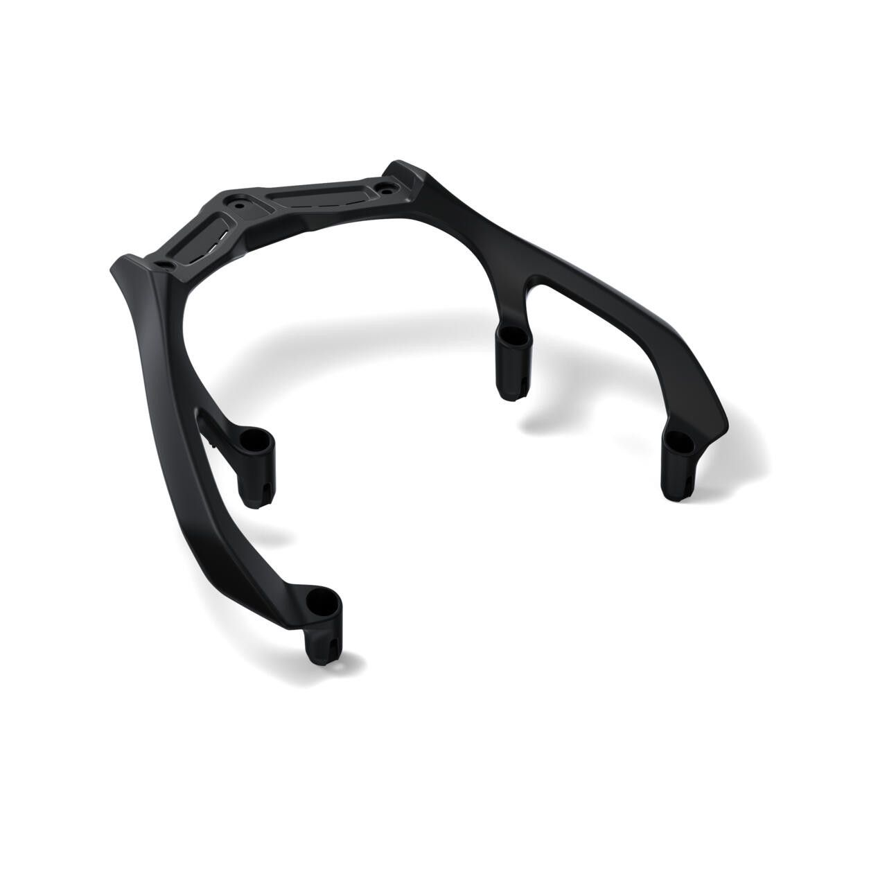 YAMAHA Porte-bagages pour TMAX - BBWF48D00000