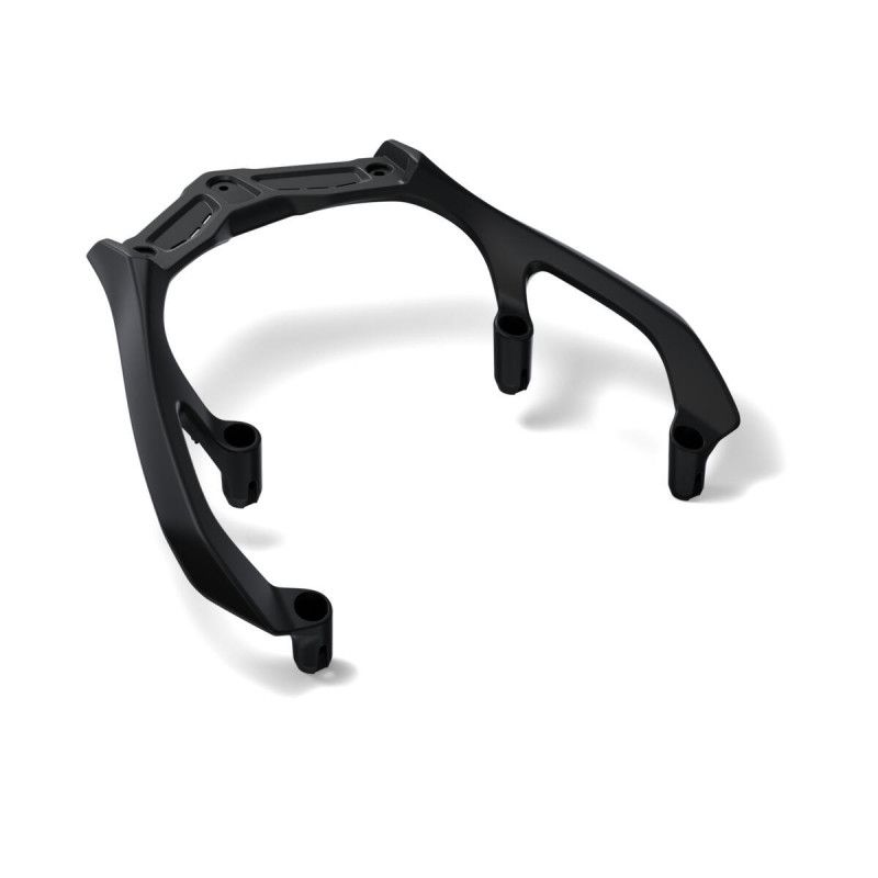 YAMAHA Porte-bagages pour TMAX - BBWF48D00000 YAMAHA Porte-bagages pour TMAX - BBWF48D00000