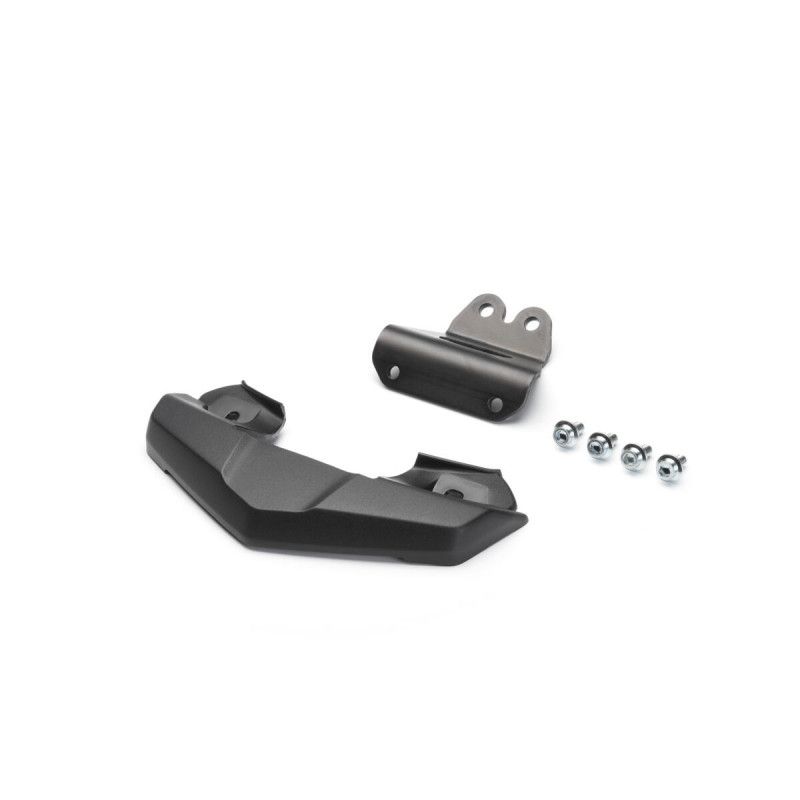YAMAHA Support de top case NIKEN - BD5284X20000 YAMAHA Support de top case NIKEN - BD5284X20000
