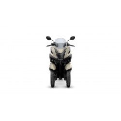 Scooter Tricity 125 2022