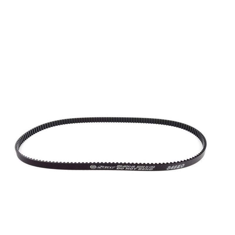 YAMAHA Courroie Trapezoïdale 3D8462410100 XVS 1300 YAMAHA Courroie Trapezoïdale 3D8462410100 XVS 1300