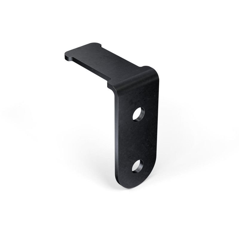 YAMAHA Support de fixation pour prise USB XSR 700 XTribute - BEEH21D00000 YAMAHA Support de fixation pour prise USB XSR 700 XTribute - BEEH21D00000