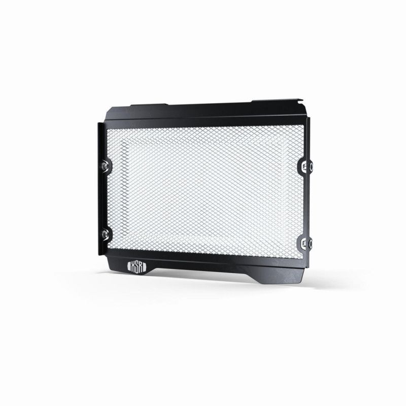 YAMAHA Protège-radiateur XSR 700 XTribute - BEFE24D00000 YAMAHA Protège-radiateur XSR 700 XTribute - BEFE24D00000