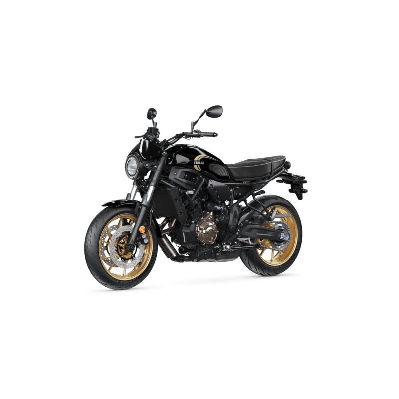 YAMAHA Pack Street pour XSR700 - BEEFVPST0000