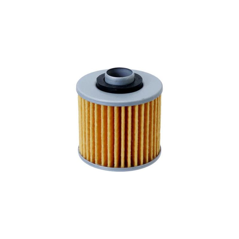 YAMAHA Filtre à huile 4X7134409000 YAMAHA Filtre à huile 4X7134409000