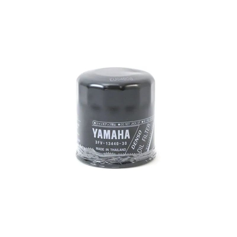 YAMAHA Filtre à huile MT-01 3FV134403000 YAMAHA Filtre à huile MT-01 3FV134403000